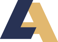 LA Electrical Services